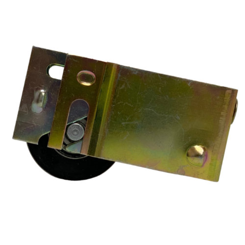 G.A.S. Hardware NuAir Roller for Sliding Glass Doors Roller Replacement